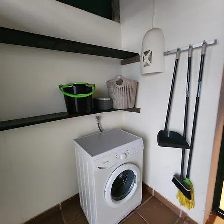 Appartement Casa Luz 143, Residencial El Pueblito